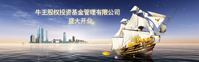 點(diǎn)品牌設(shè)計(jì)