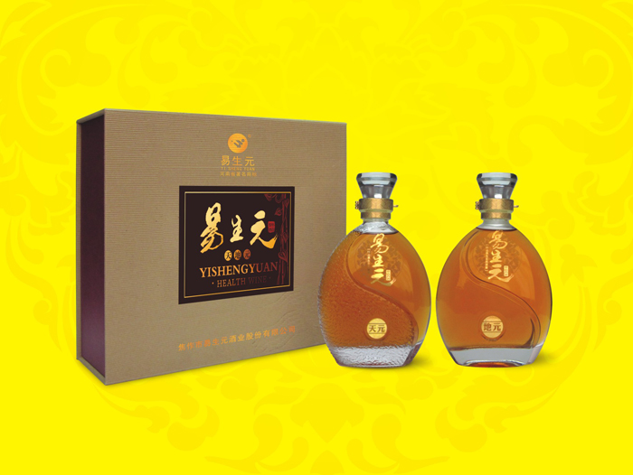 點(diǎn)品牌設(shè)計(jì)