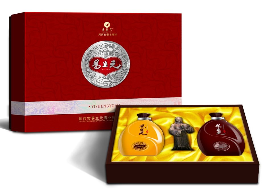 點(diǎn)品牌設(shè)計(jì)
