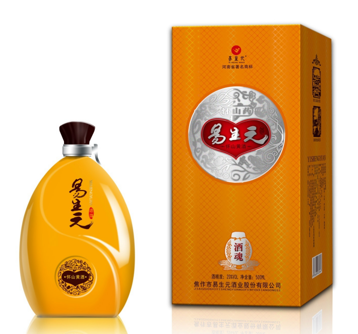 點(diǎn)品牌設(shè)計(jì)