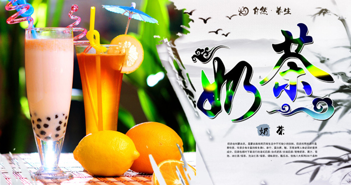 點(diǎn)品牌設(shè)計(jì)