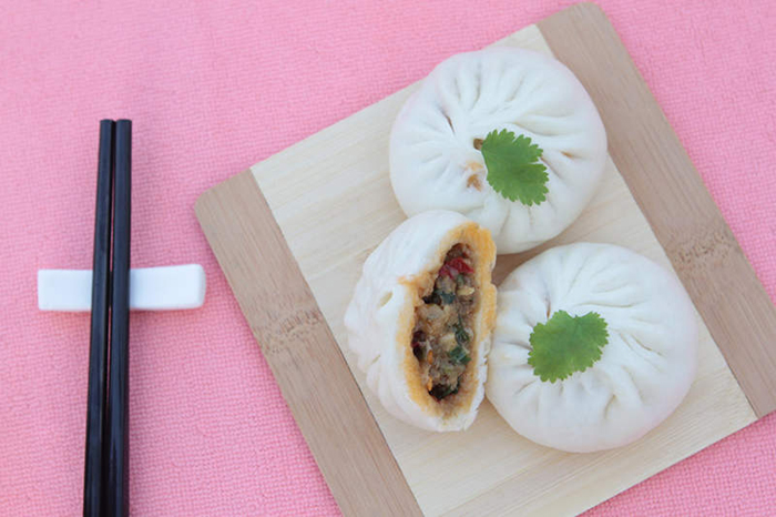 點(diǎn)品牌設(shè)計(jì)