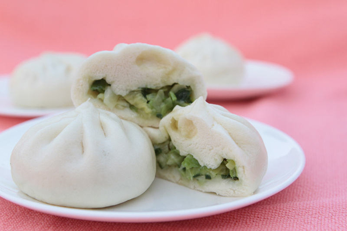 點(diǎn)品牌設(shè)計(jì)