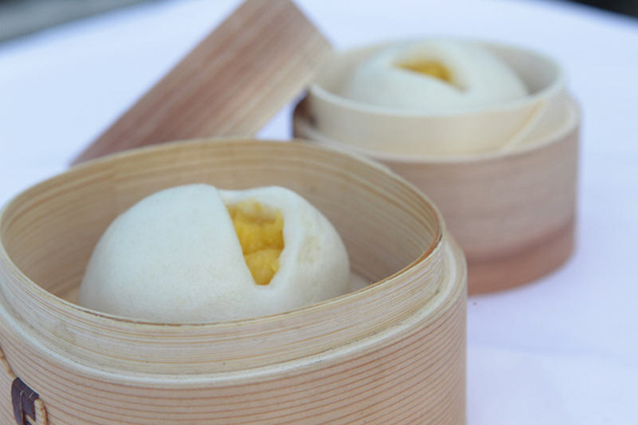 點(diǎn)品牌設(shè)計(jì)