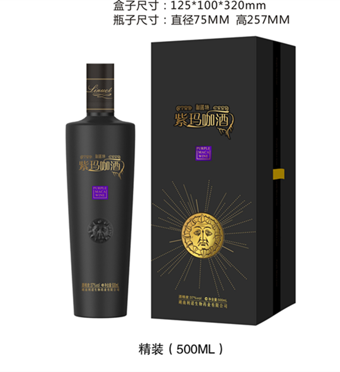 點(diǎn)品牌設(shè)計(jì)