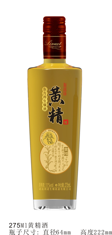 點(diǎn)品牌設(shè)計(jì)