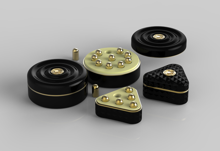 點(diǎn)品牌設(shè)計(jì)