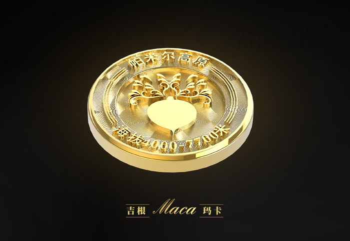 點(diǎn)品牌設(shè)計(jì)