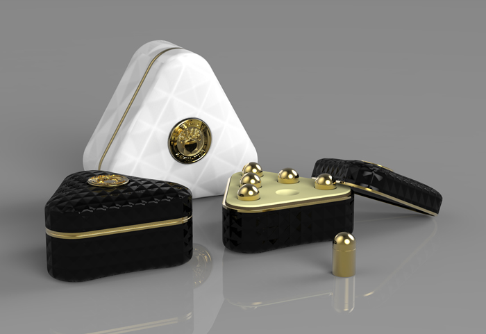 點(diǎn)品牌設(shè)計(jì)