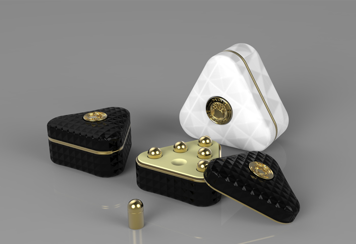 點(diǎn)品牌設(shè)計(jì)