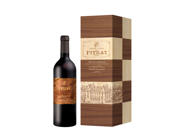 點(diǎn)品牌設(shè)計(jì)