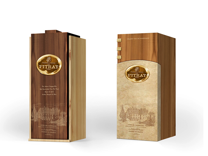 點(diǎn)品牌設(shè)計(jì)