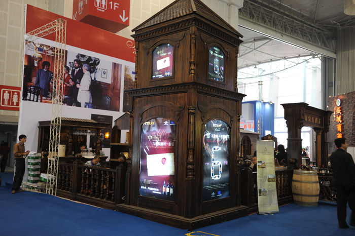 點(diǎn)品牌設(shè)計(jì)