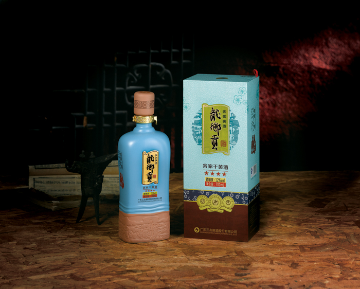 點品牌設(shè)計