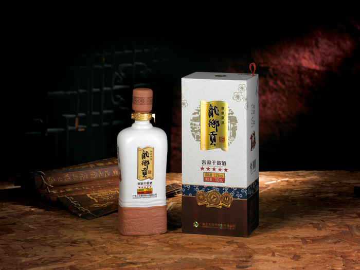 點品牌設(shè)計