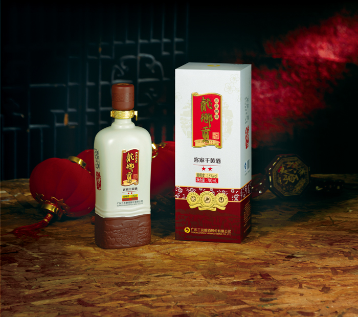 點品牌設(shè)計