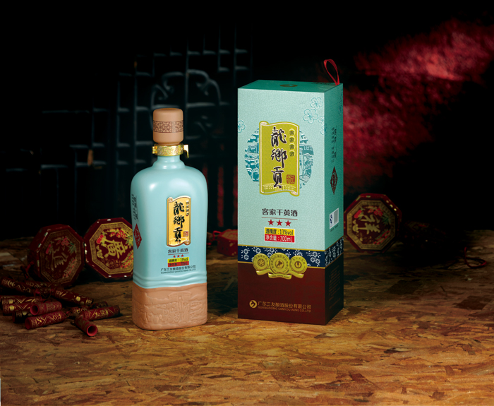 點品牌設(shè)計