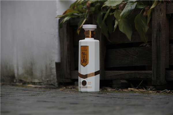 點(diǎn)品牌設(shè)計(jì)