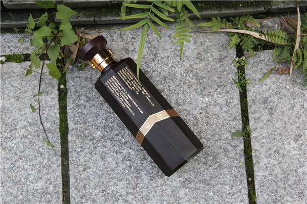 點(diǎn)品牌設(shè)計(jì)