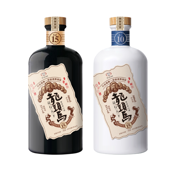 點(diǎn)品牌設(shè)計(jì)