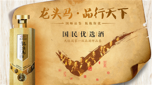 點(diǎn)品牌設(shè)計(jì)