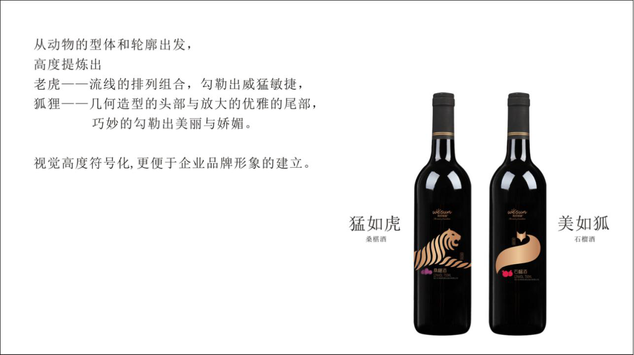 點(diǎn)品牌設(shè)計(jì)