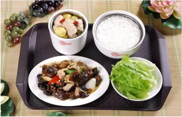點(diǎn)品牌設(shè)計(jì)