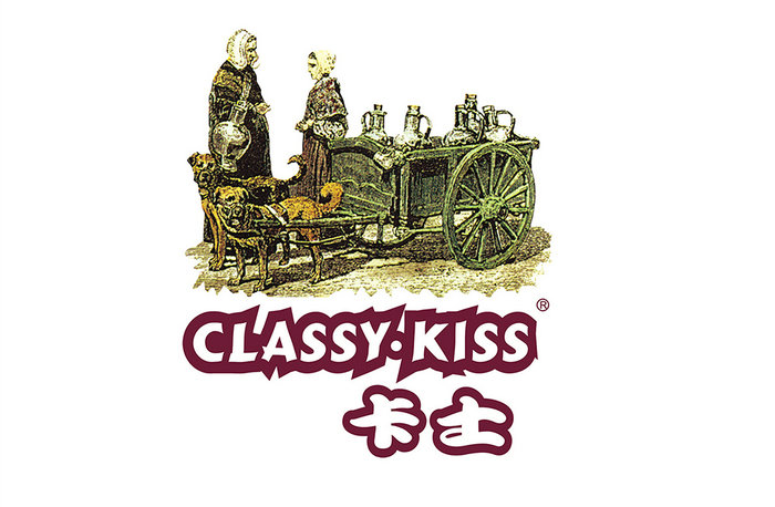 點(diǎn)品牌設(shè)計(jì)