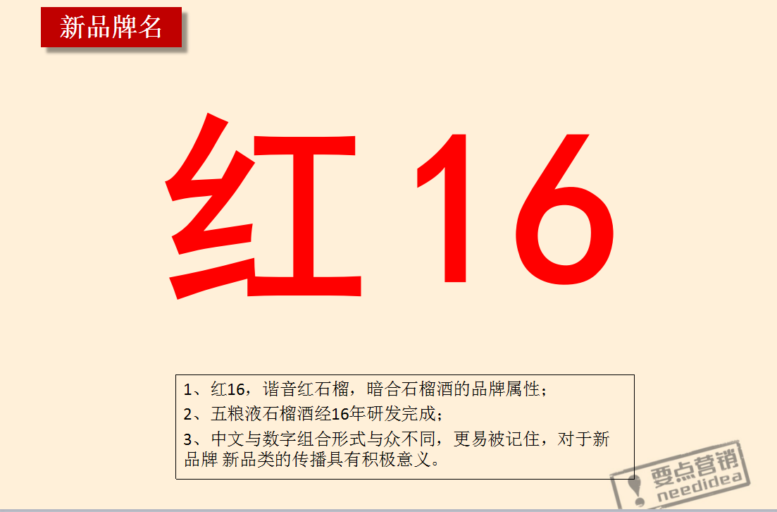 點(diǎn)品牌設(shè)計(jì)