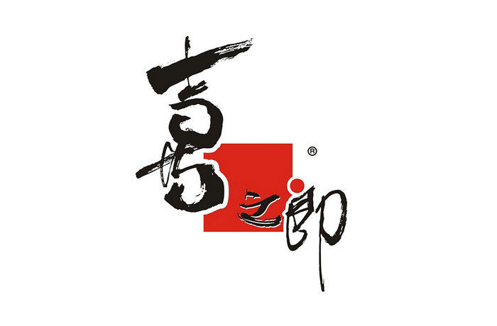 點(diǎn)品牌設(shè)計(jì)