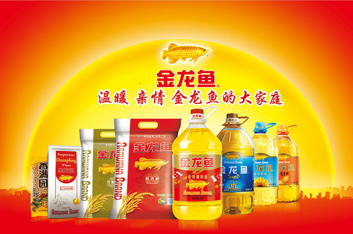 點(diǎn)品牌設(shè)計(jì)