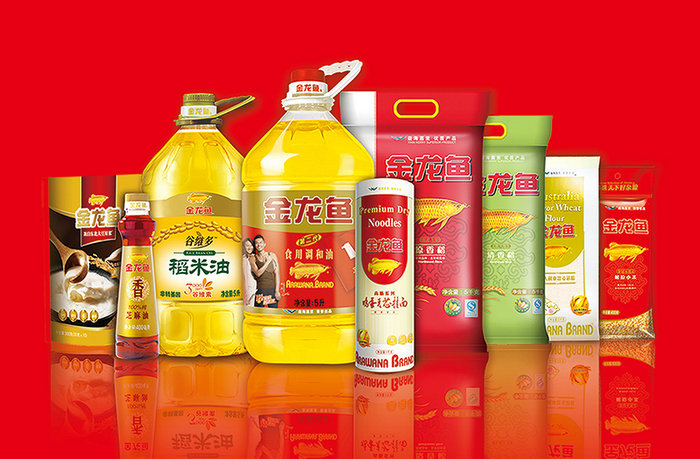 點(diǎn)品牌設(shè)計(jì)