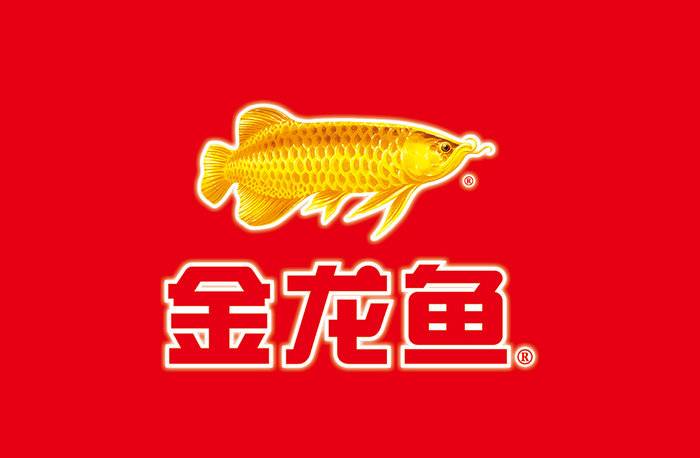點(diǎn)品牌設(shè)計(jì)