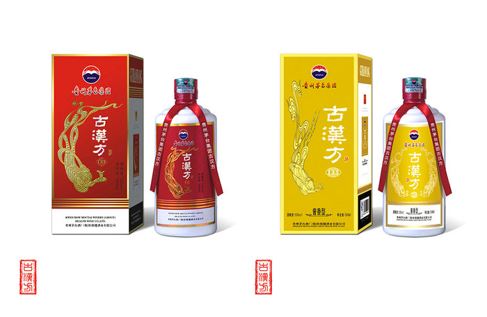 點(diǎn)品牌設(shè)計(jì)