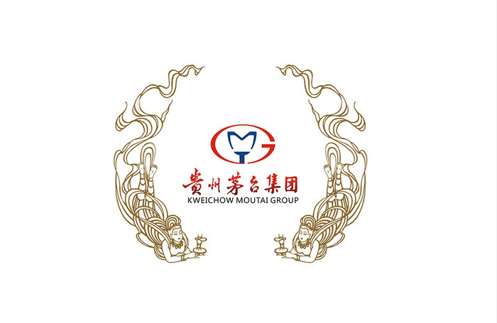 點(diǎn)品牌設(shè)計(jì)