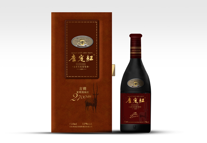 點(diǎn)品牌設(shè)計(jì)