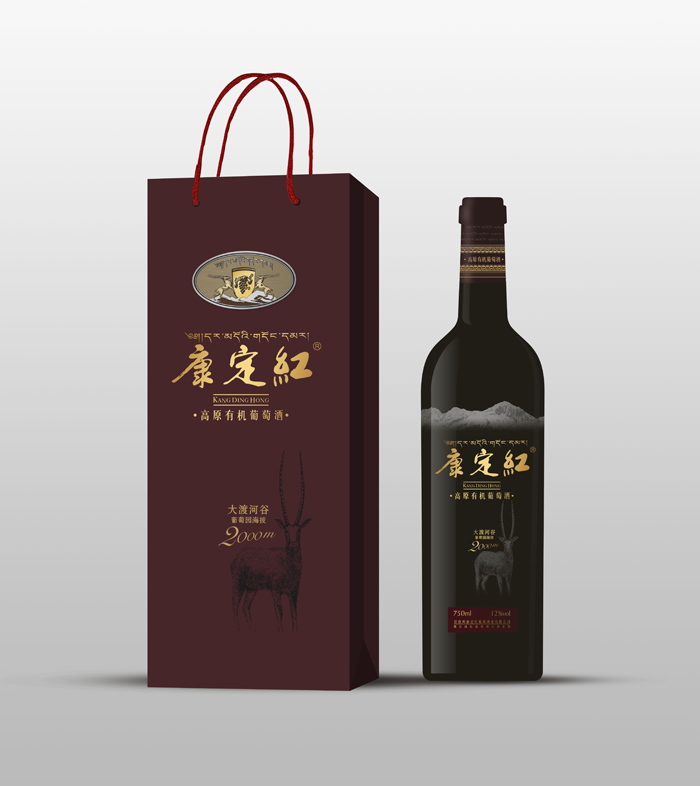 點(diǎn)品牌設(shè)計(jì)