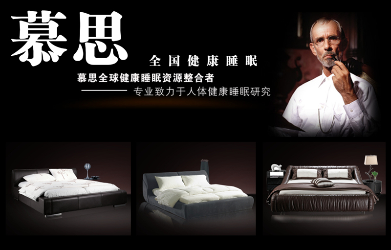 點品牌設(shè)計
