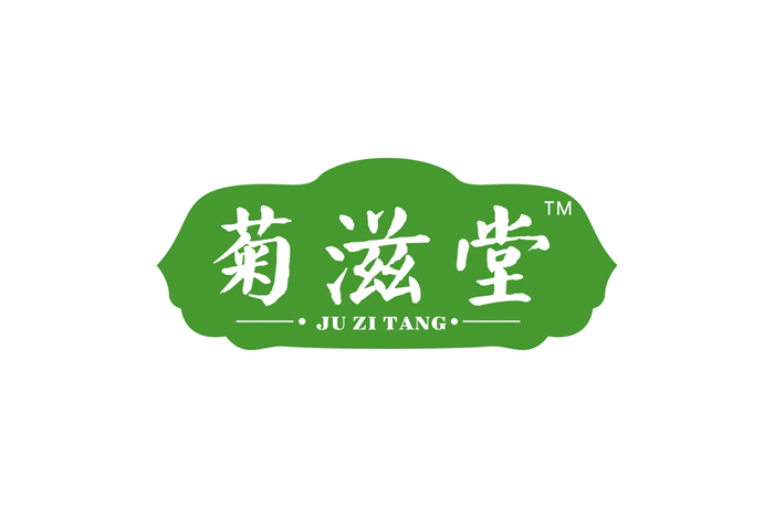 點品牌設計