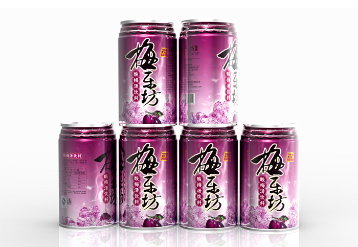 點品牌設計