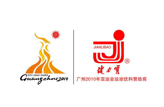 點(diǎn)品牌設(shè)計(jì)