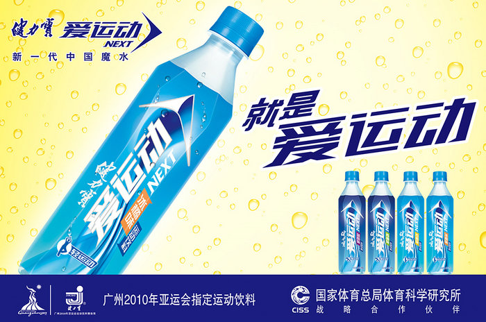 點(diǎn)品牌設(shè)計(jì)