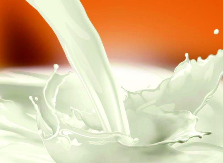 點(diǎn)品牌設(shè)計(jì)