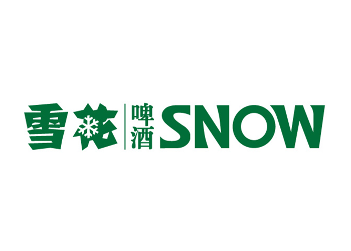 點(diǎn)品牌設(shè)計(jì)