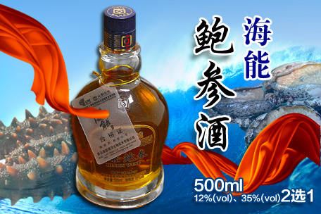 點品牌設(shè)計