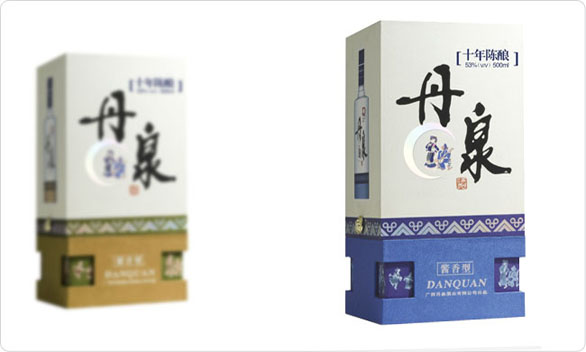 點(diǎn)品牌設(shè)計(jì)