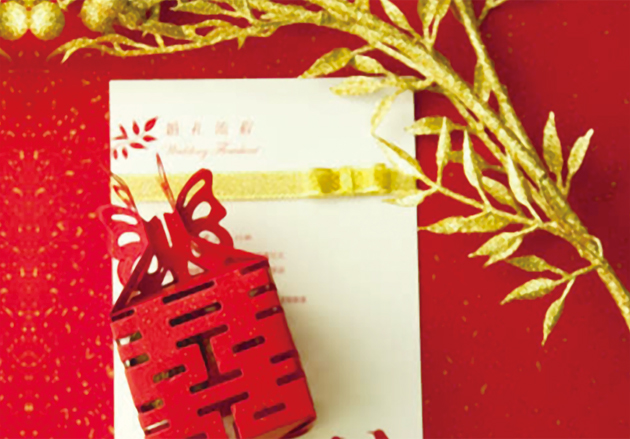 點品牌設(shè)計