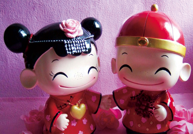 點品牌設(shè)計