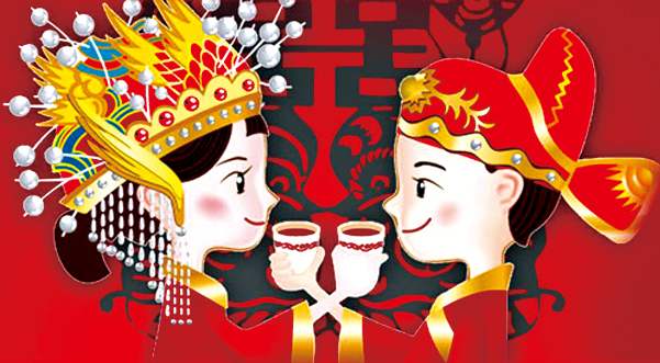 點品牌設(shè)計