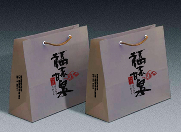 點品牌設計